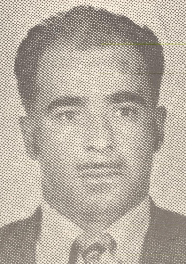 فاقد تصویر